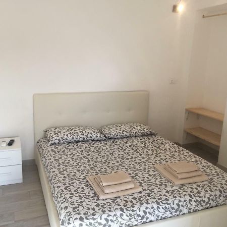 Monolocale Via Berthollet 6 Διαμέρισμα Τορίνο Εξωτερικό φωτογραφία